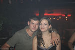 Bacardi Party  4362862