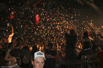 Bacardi Party  4362863