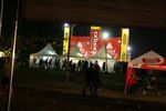 Sziget Festival 2008