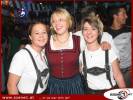 Großes Oktoberfest