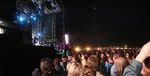 Sziget Festival 2008 4363068