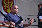 Rača Fest 2008 4363293