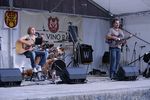 Rača Fest 2008 4363300