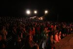 Rača Fest 2008 4363413