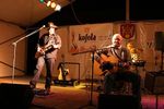 Rača Fest 2008 4363417