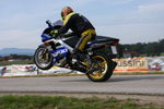 Speedmeeting Actionfotos 2008 4363965