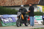 Speedmeeting Actionfotos 2008 4363966