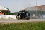 Speedmeeting Actionfotos 2008 4363973