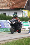 Speedmeeting MRSC Pettenbach 2008 44774994