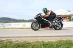 Speedmeeting MRSC Pettenbach 2008 44775072