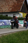 Speedmeeting Actionfotos 2008 4363979