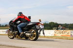 Speedmeeting Actionfotos 2008 4363989