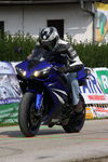 Speedmeeting Actionfotos 2008 4363990