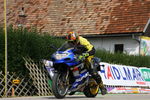 Speedmeeting Actionfotos 2008 4363993