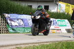 Speedmeeting MRSC Pettenbach 2008 44775463