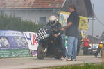 Speedmeeting Actionfotos 2008 4363998