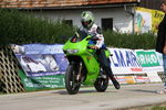 Speedmeeting Actionfotos 2008 4364003