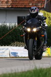 Speedmeeting Actionfotos 2008 4364006