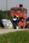 Speedmeeting Actionfotos 2008 4364008