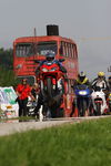 Speedmeeting Actionfotos 2008 4364010