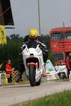 Speedmeeting Actionfotos 2008 4364011