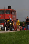 Speedmeeting Actionfotos 2008 4364016