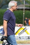 Speedmeeting Actionfotos 2008 4364017