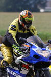 Speedmeeting Actionfotos 2008 4364018