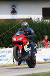 Speedmeeting Actionfotos 2008 4364021