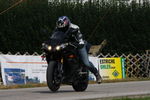 Speedmeeting Actionfotos 2008 4364022
