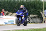 Speedmeeting Actionfotos 2008 4364024