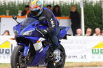 Speedmeeting Actionfotos 2008 4364025