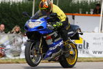 Speedmeeting Actionfotos 2008 4364026