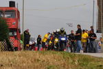 Speedmeeting Actionfotos 2008 4364027