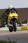 Speedmeeting Actionfotos 2008 4364028