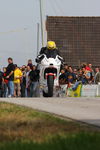 Speedmeeting Actionfotos 2008 4364030
