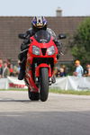 Speedmeeting Actionfotos 2008 4364031