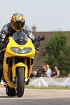 Speedmeeting Actionfotos 2008 4364032