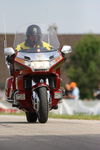 Speedmeeting Actionfotos 2008 4364033