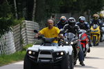Speedmeeting Actionfotos 2008 4364035