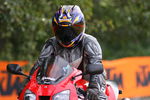 Speedmeeting Actionfotos 2008 4364036