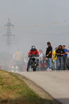 Speedmeeting Actionfotos 2008 4364039