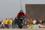 Speedmeeting Actionfotos 2008 4364040