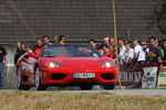 Speedmeeting Actionfotos 2008 4364042