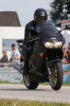 Speedmeeting Actionfotos 2008 4364046