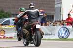 Speedmeeting Actionfotos 2008 4364048