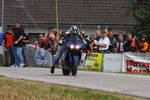 Speedmeeting Actionfotos 2008 4364050