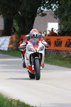 Speedmeeting Actionfotos 2008 4364051