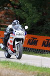 Speedmeeting Actionfotos 2008 4364052