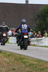 Speedmeeting Actionfotos 2008 4364054